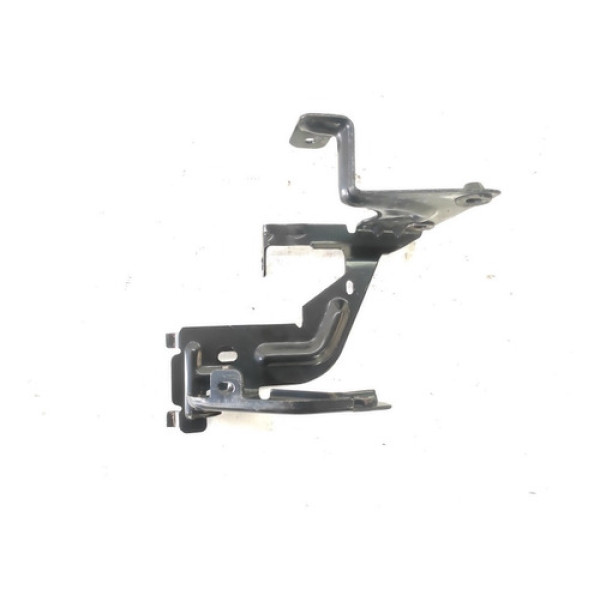 Suporte Reservatório De Água - Peugeot 206 1.0 16v