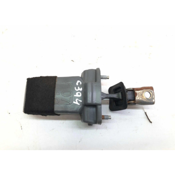 Limitador Porta Dianteiro Fiat Uno 2015 2021