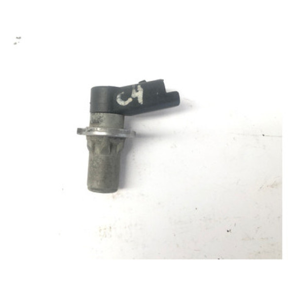 Sensor Rotação Citroen C4 2.0 16v 9640627780