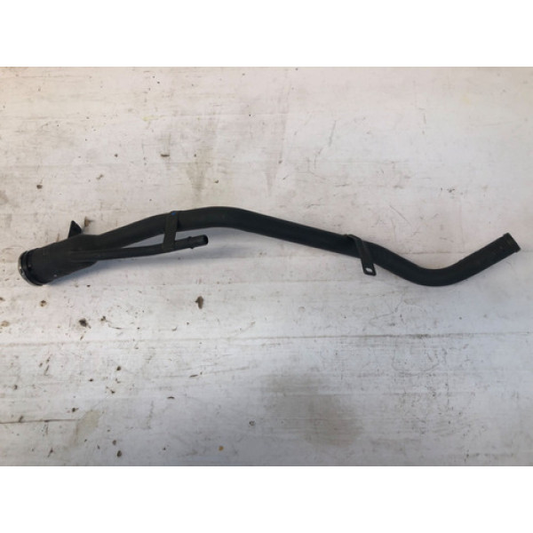 Gargalo Tanque Combustivel Jeep Compass 2.0 Flex 2016 2020