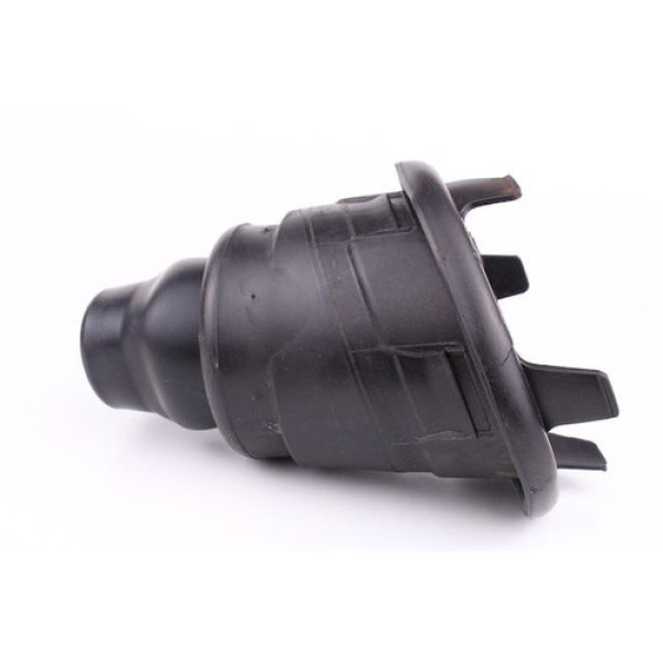 Coifa Da Coluna De Direção Bmw X1 2015