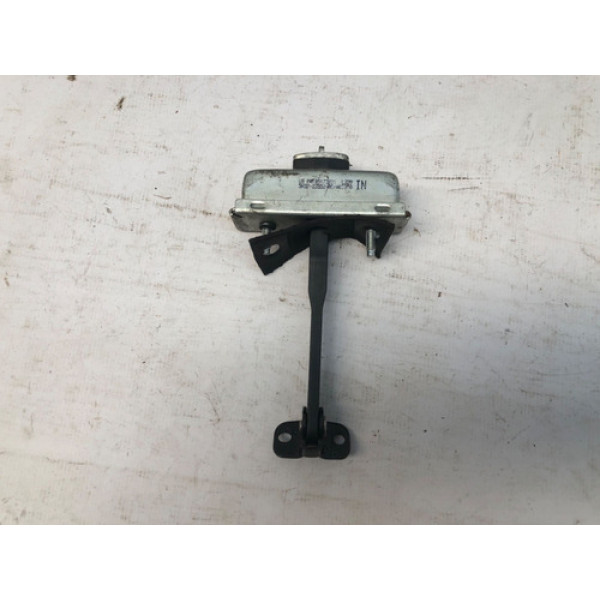 Limitador Porta Range Rover Sport 2010