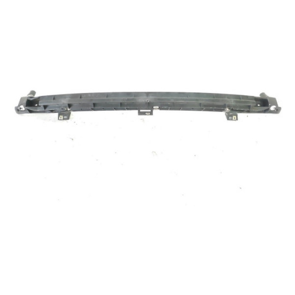 Alma Para Choque Dianteira Peugeot 206 1998 2008 