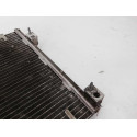 Condensador Ar Condicionado Peugeot Citroen 307 408 C4 2.0