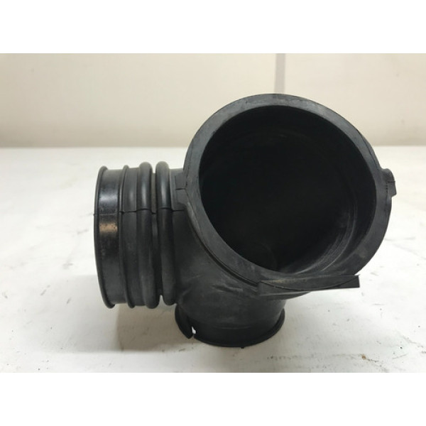 Mangueira Duto Tbi Peugeot 306 1.8 16v 1998 2001