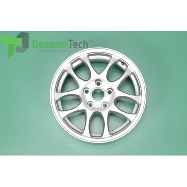 Roda Chery Tiggo 2.0 2010