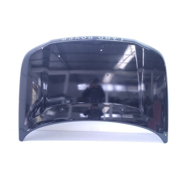 Capo Land Rover Freelander 1 2003 2007 * Detalhe