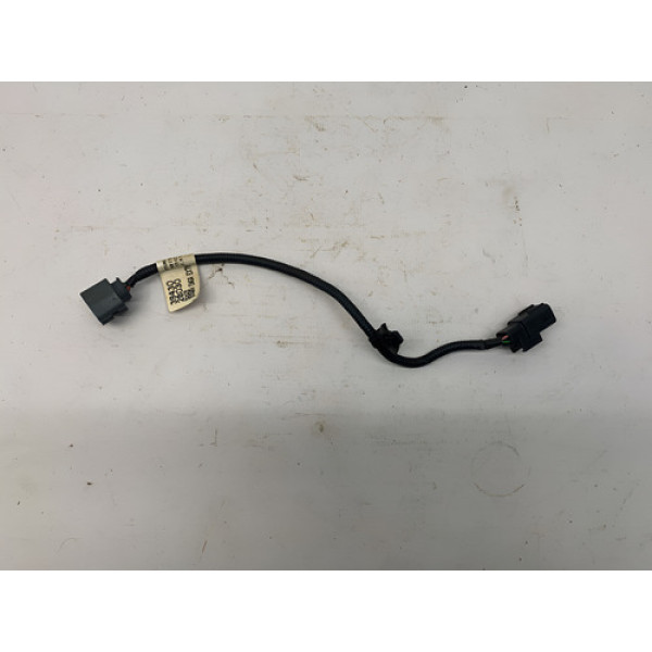 Chicote Turbina Hyundai New Tucson Gls Tgdi 2017 2021