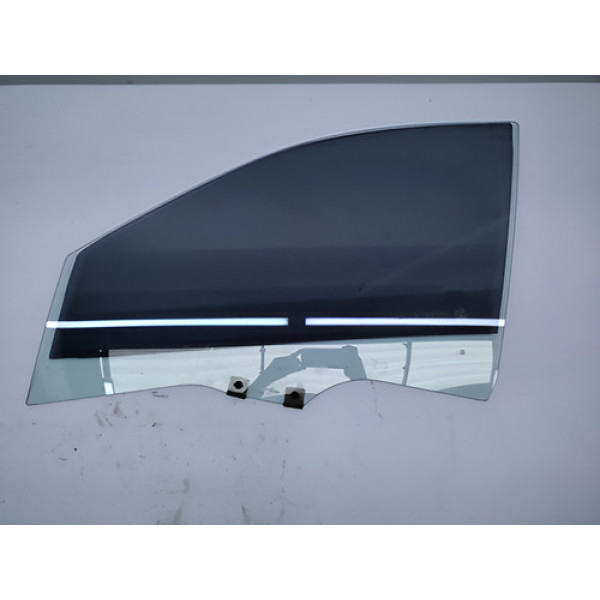 Vidro Dianteiro Esquerdo Renault Kwid 2017 2023