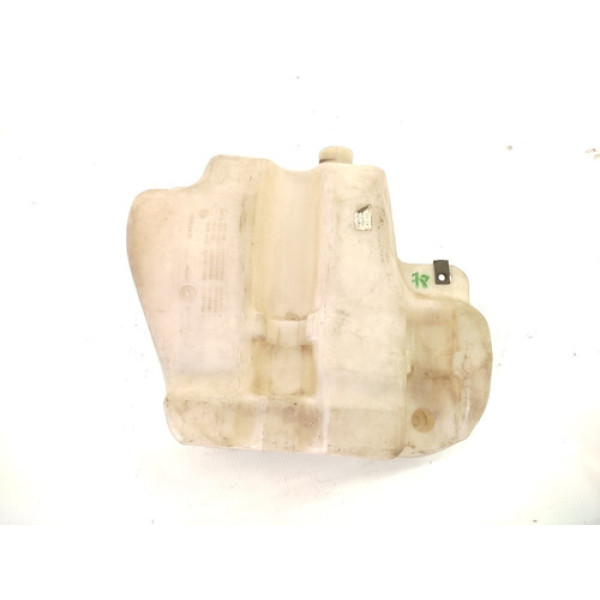 Reservatório Água Limpador - Citröen C8 2004