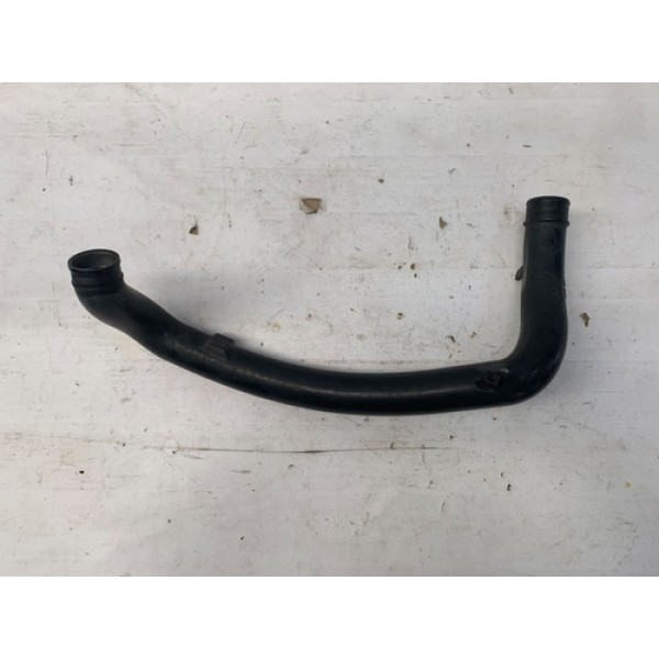 Tubo Cano Turbina Volvo V70 2.4 T 2000 2006 1282865