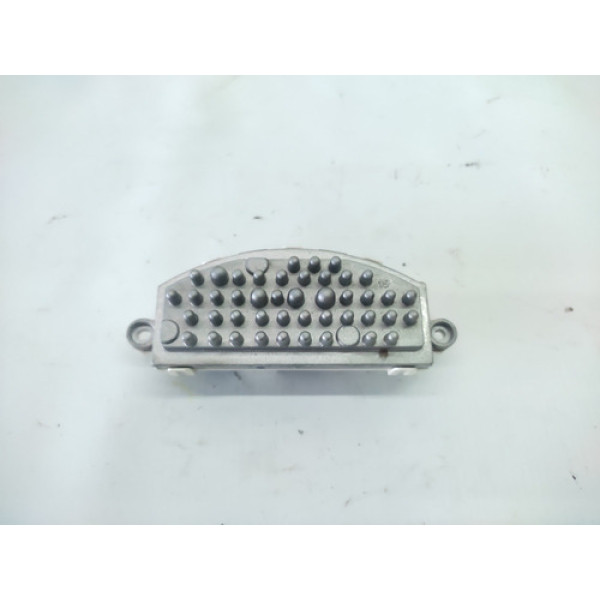 Resistência Ar Condicionado A3 Golf Jetta Nivus 2016 2022