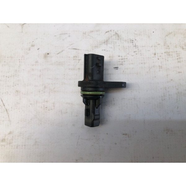Sensor Rotação Nissan Versa 1.6 16v 2012 2019