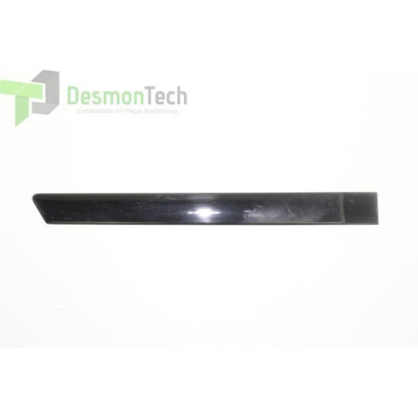 Friso Da Porta Traseira Esquerda L200 Triton 3.2 2013