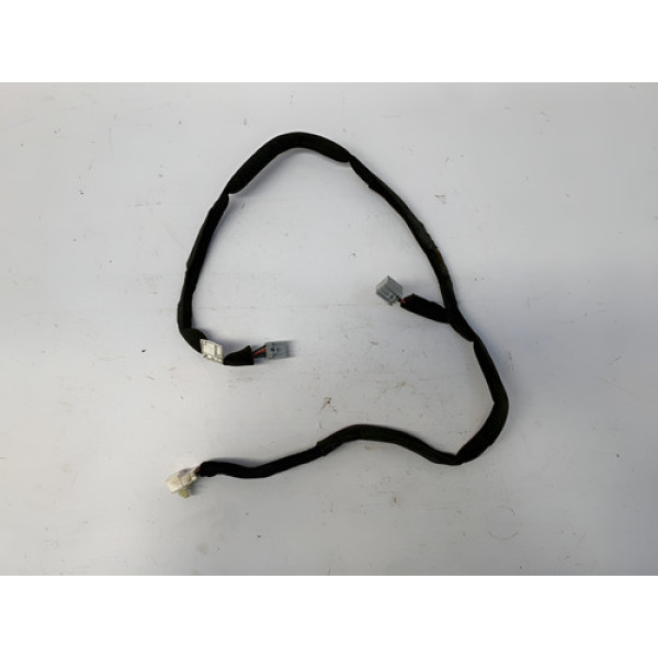 Chicote Teto Solar Hyundai New Tucson 2017 2021 81678d3000