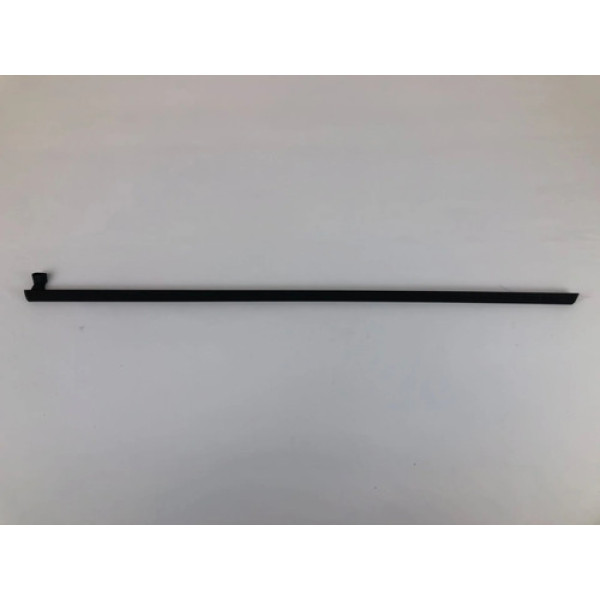 Pestana Externa Traseira Esquerda C4 Pallas 2007 2013