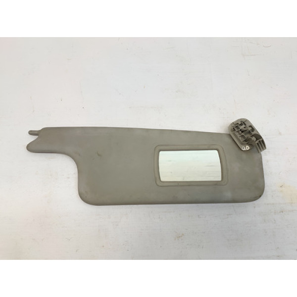 Quebra Sol Direito Renault Megane 2006 2012