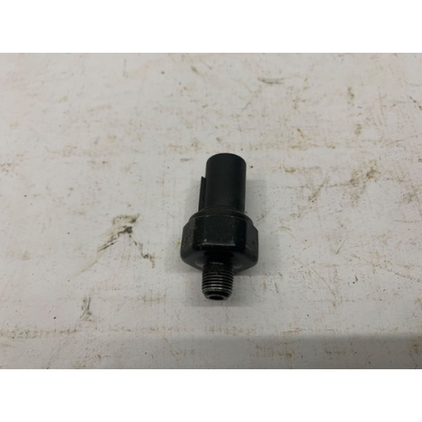 Sensor Pressao Oleo Hyundai New Tucson 1.6 Tgdi 2017 2021