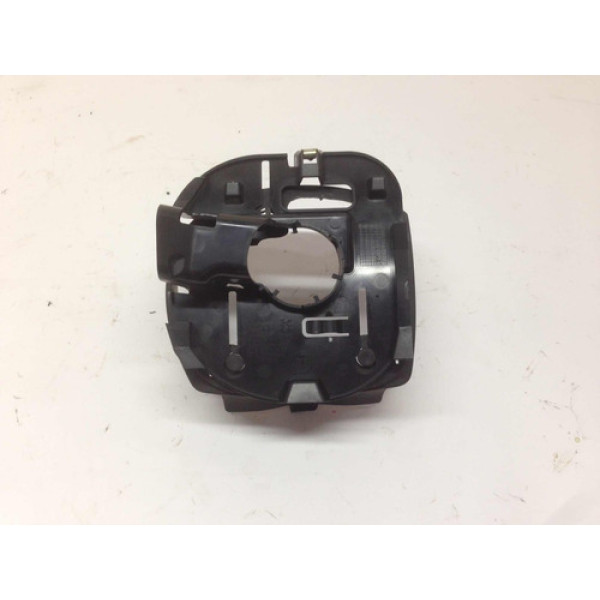 Suporte Coluna De Direção - Citröen C8 2004