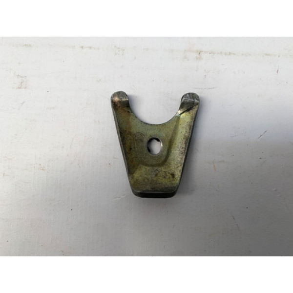 Trava Distribuidor Motor Volkswagen Gol 1.6 Cht 8v 1992 1994