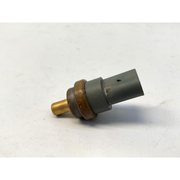 Sensor Temperatura Água Fox 1.6 8v 2008 2021 06a919501a