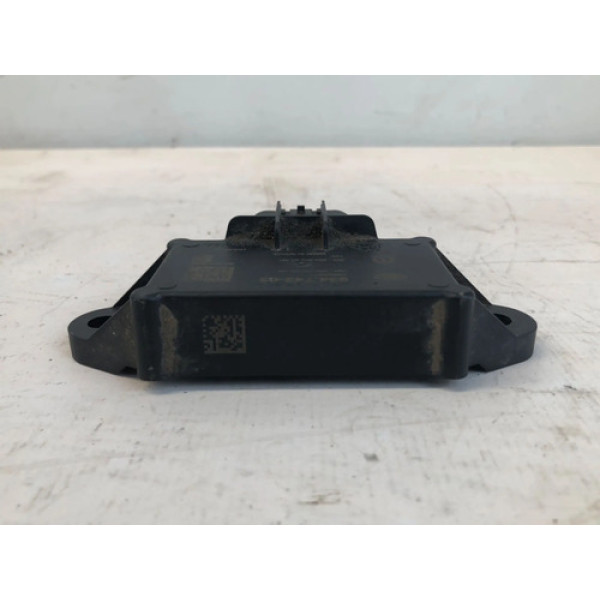 Modulo Sensor Temperatura Jeep Compass 2.0 2016 2020