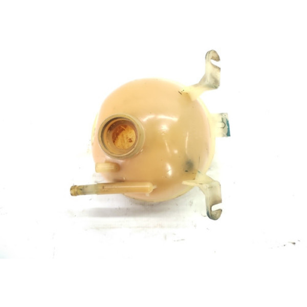 Reservatório Água Radiador Chevrolet Corsa 1994 2005