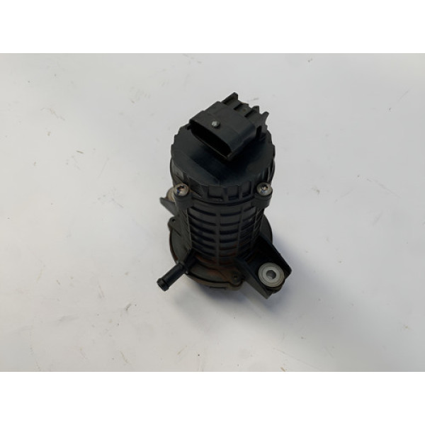 Bomba Vacuo Motor Hyundai New Tucosn 1.6 Turbo 59100d3000