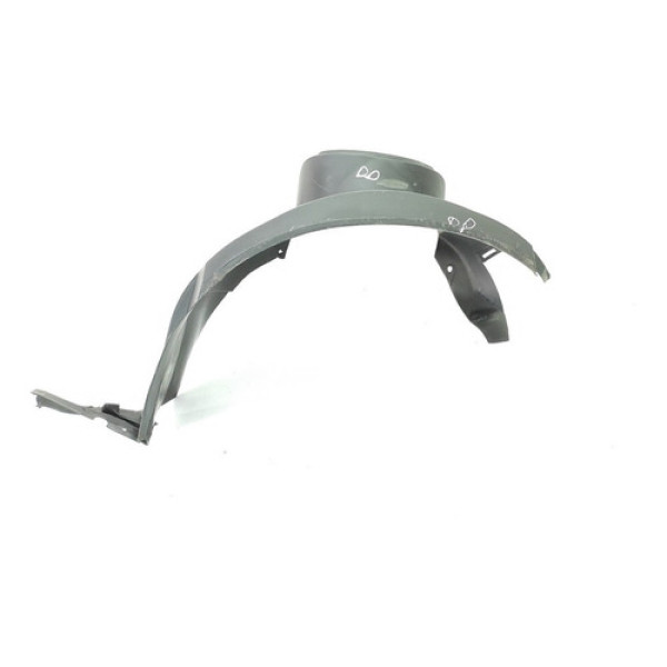 Para Barro Dianteiro Direito Fiat Marea 1998 2007 * Detalhe