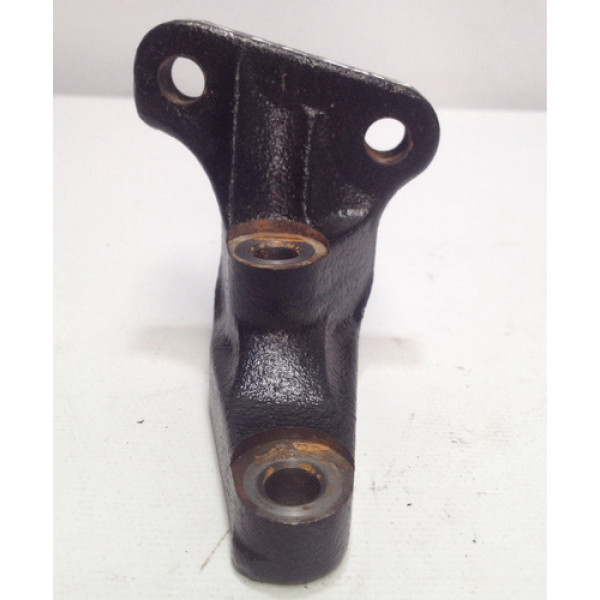 Suporte Cambio - Civic 1.6 1996 2000