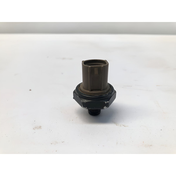 Sensor Pressão Hyundai New Tucson 1.6 Turbo Gdi 2017 2021