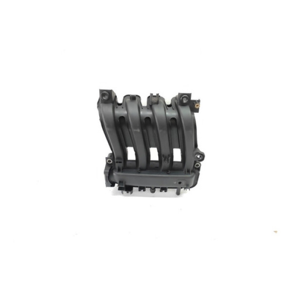 Coletor Admissão Renault Logan 1.0 16v 2007 2012