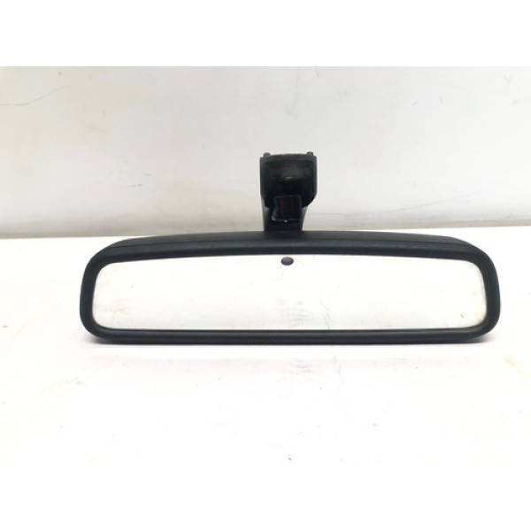 Retrovisor Interno Discovery 3 2.7 2004 2009