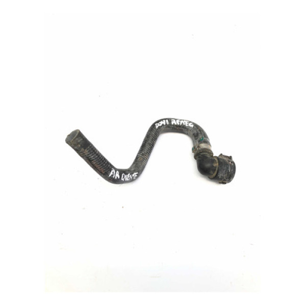 Mangueira De Ar Quente Toro Renegade Compass 2.0 51966254