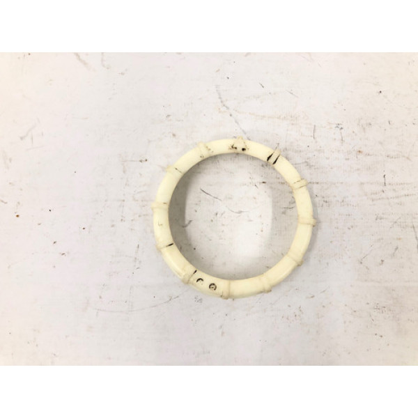 Trava Bomba Combustível Honda Crv 2.0 2007 2011