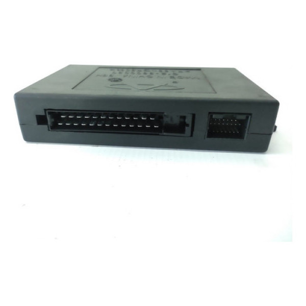 Módulo Conforto Chery Face 1.3 16v 2010 2015 S123600030