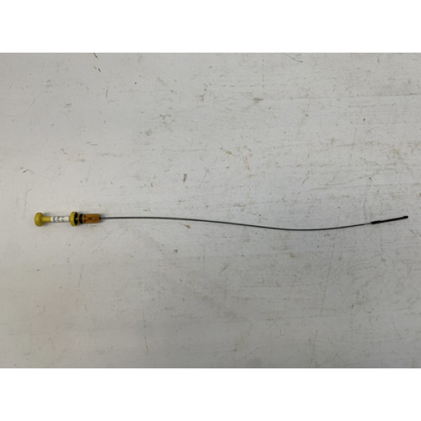 Vareta Nível Óleo Citroen C3 2008 2011