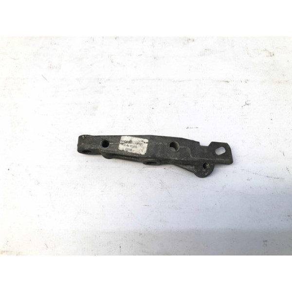 Suporte Esticador Alternador Sandero 1.6 8v 2012