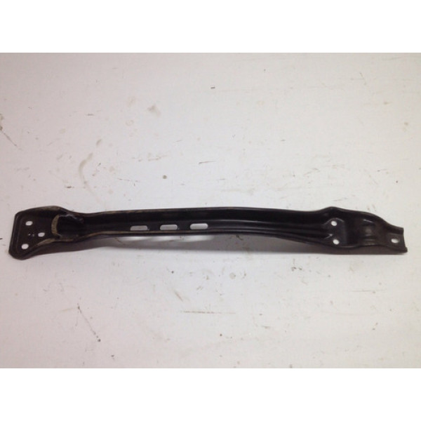 Travessa Motor - Prelude Si 2.3 1995