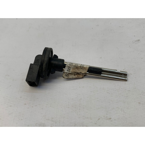 Sensor Temperatura Ar Condicionado 120i 2005 2014 6915391