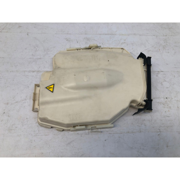 Tampa Caixa Fusível Bmw X1 2.0 N46 E84 2010 2015