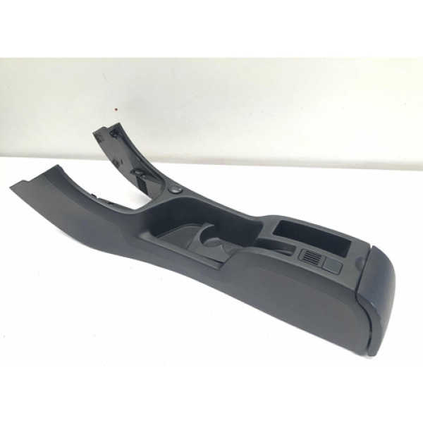 Console Central Peugeot 307 2002 2006