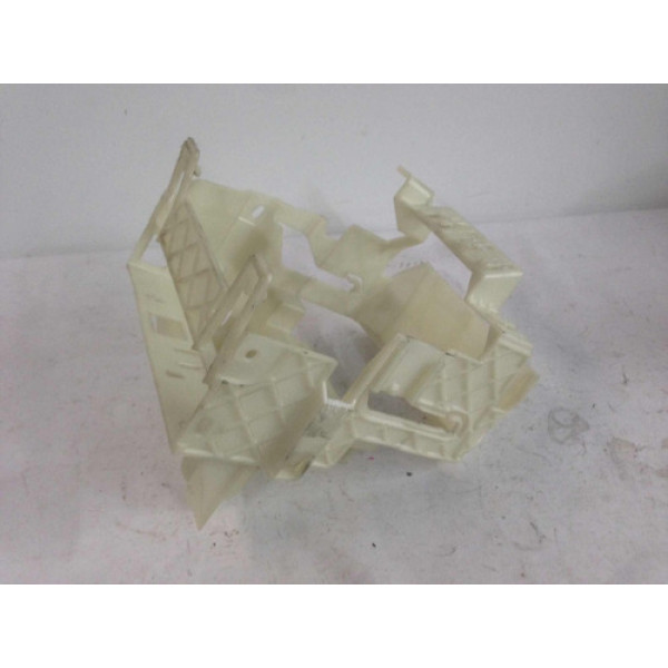 Suporte Base Caixa Fusível Peugeot 307 1.6 2.0