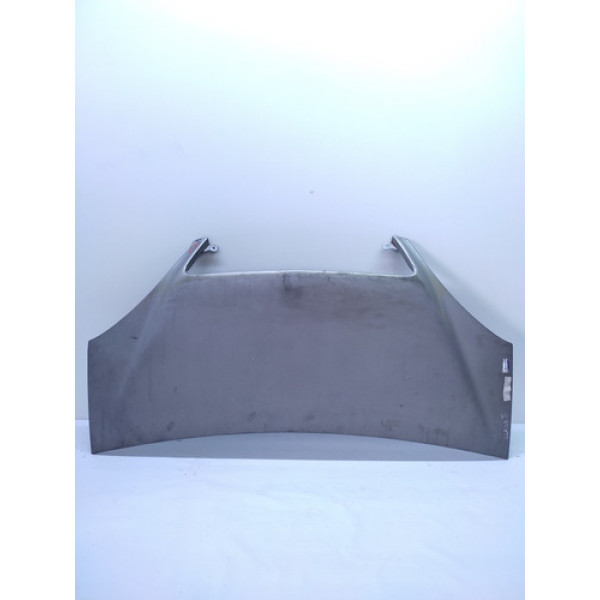 Capô Mercedes Classe A 160 190 * Detalhe