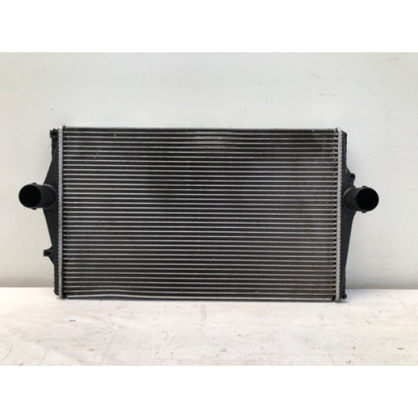 Intercooler Volvo V70 2.4t 2000 2006