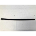 Pestana Externa Porta Traseira Esquerda Celta 2007 2015 4p