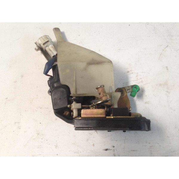 Fechadura Eletrica Traseira Esquerda Toyota Camry 1992 1997