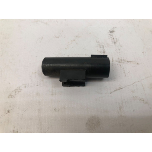Sensor Temperatura Externa Honda Civic G9 1.8 2012 2015 Det