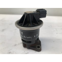 Válvula Egr New Civic 1.8 Lxs G8 390285 2007 2011