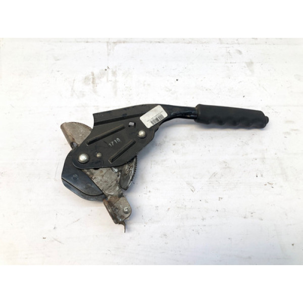 Alavanca Freio Mão Suzuki Jimny 1.3 2012